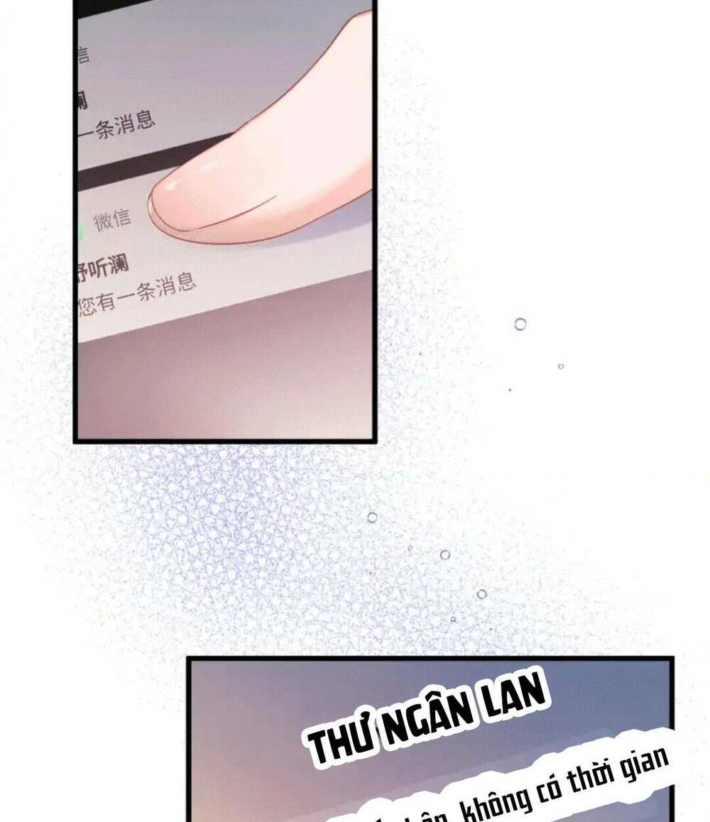 Chương 10 - Trang 17