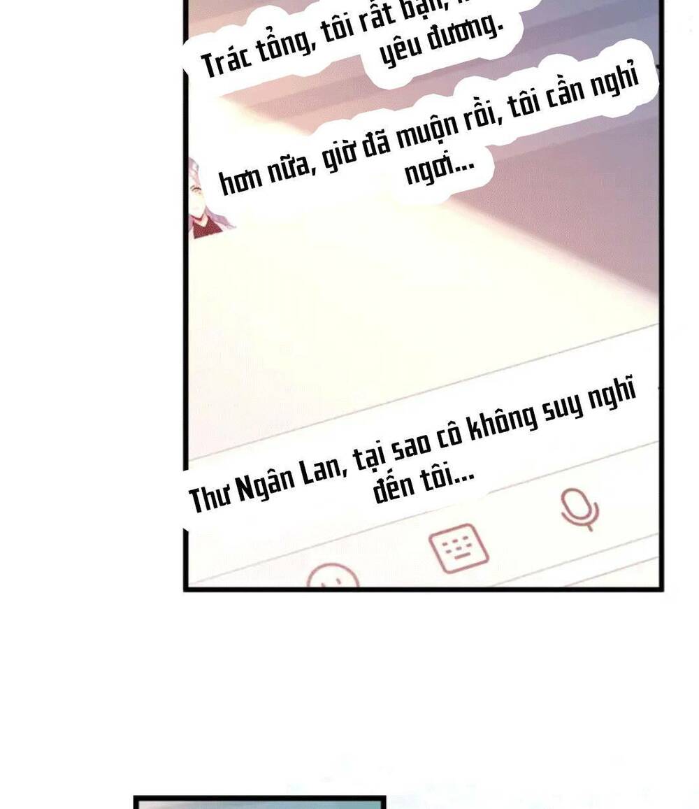 Chương 10 - Trang 18