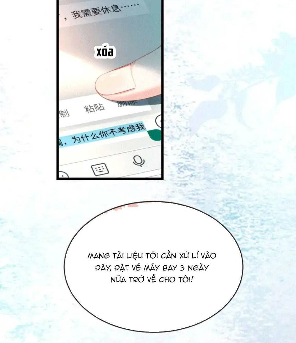 Chương 10 - Trang 19