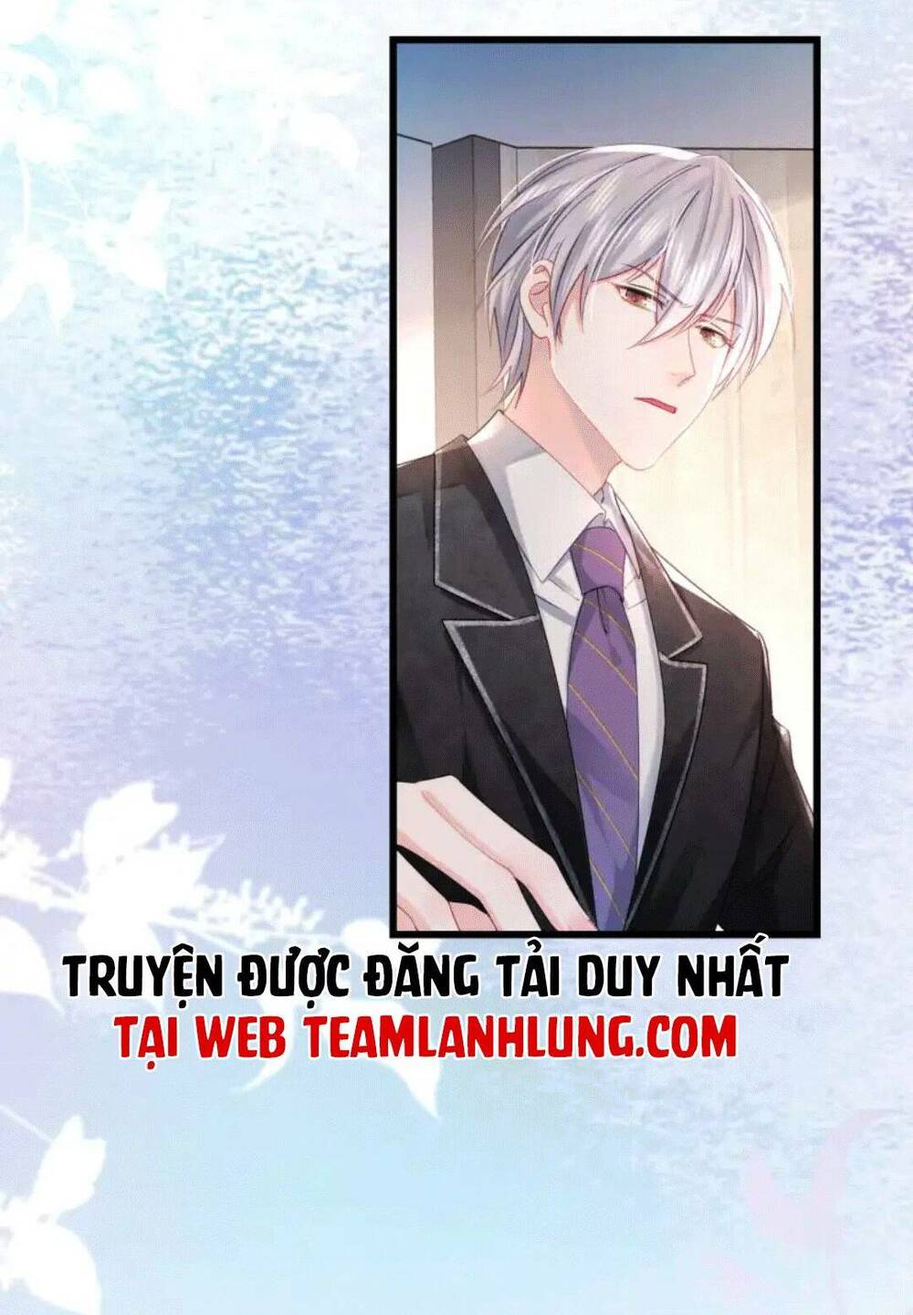 Chương 10 - Trang 20