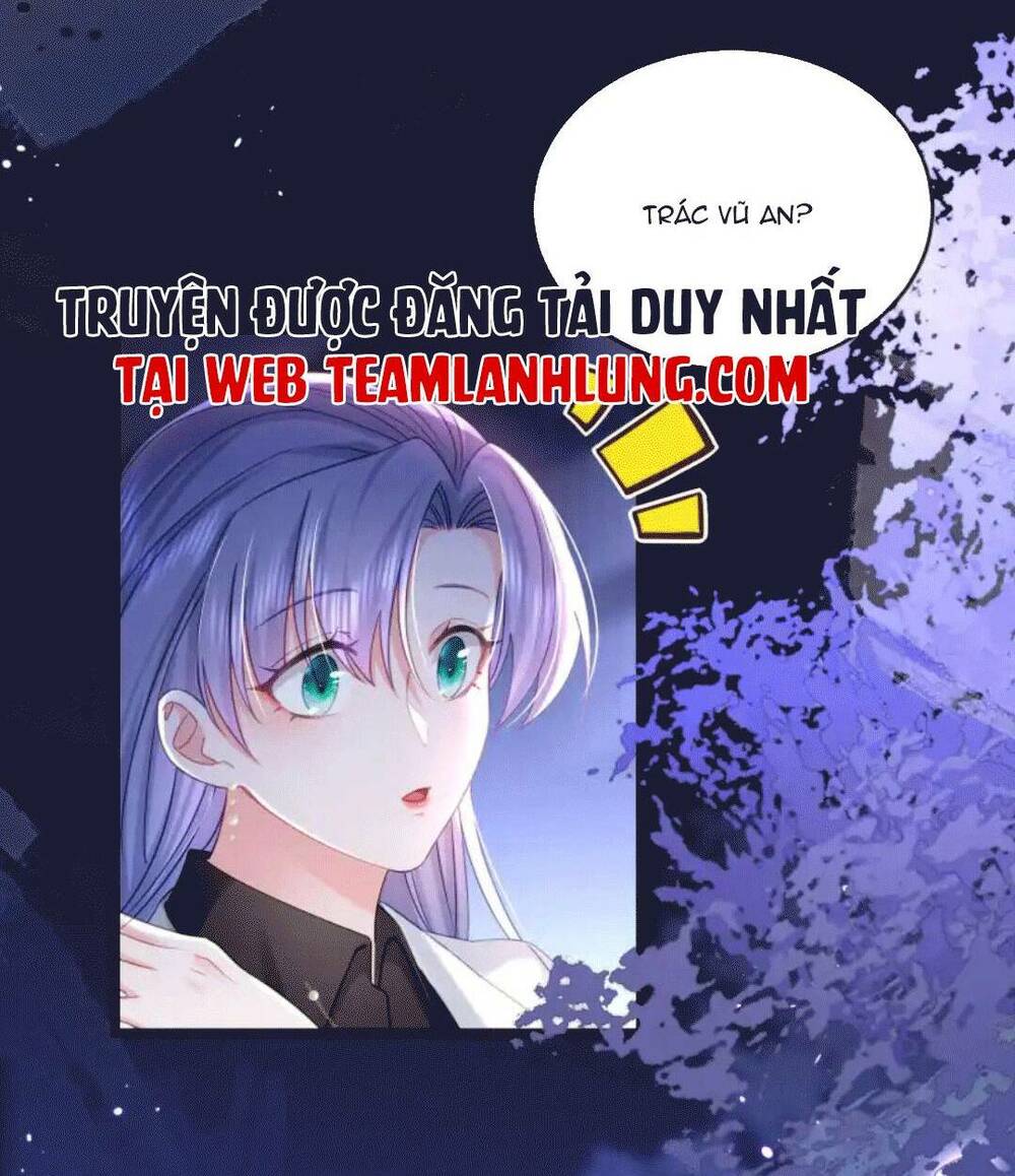 Chương 10 - Trang 24