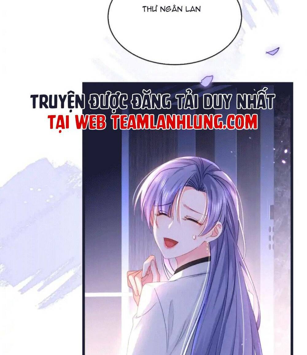 Chương 10 - Trang 28