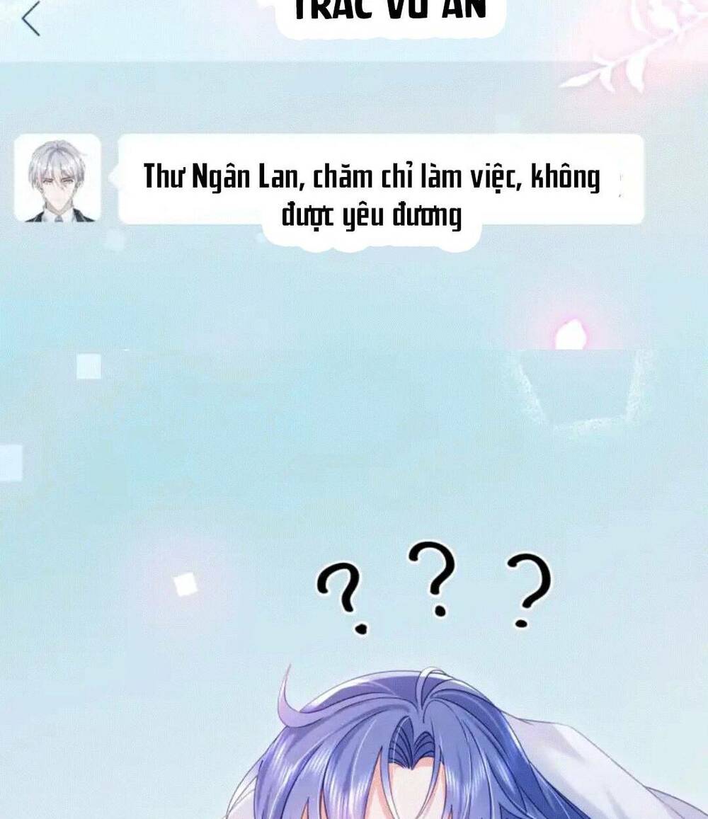 Chương 10 - Trang 4
