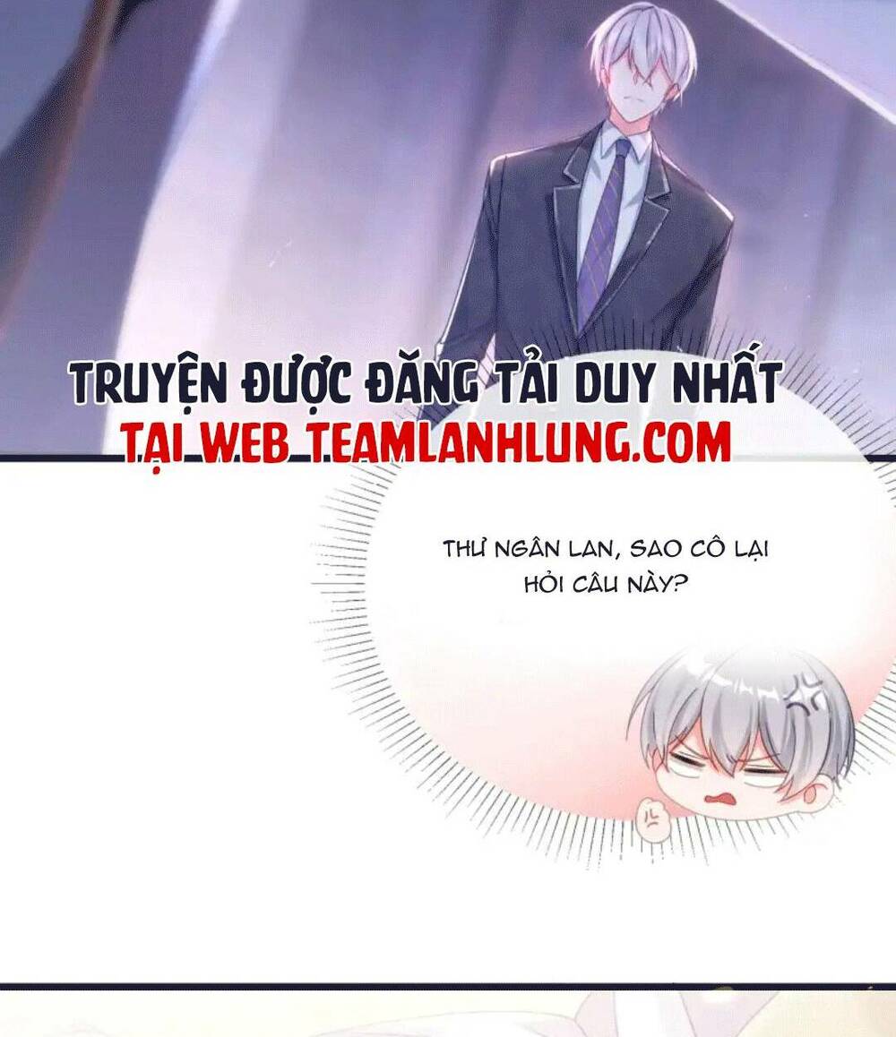 Chương 10 - Trang 32