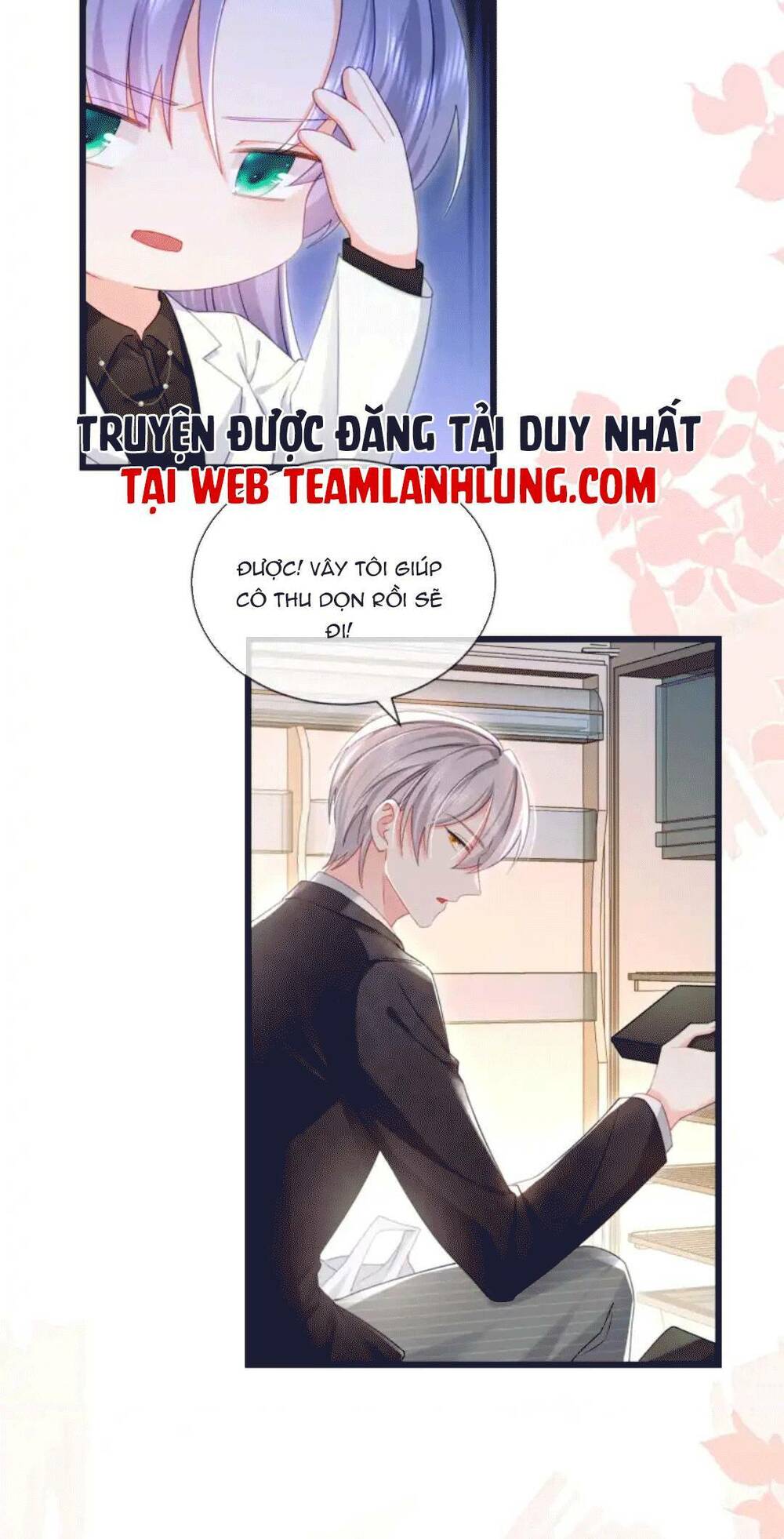 Chương 10 - Trang 37