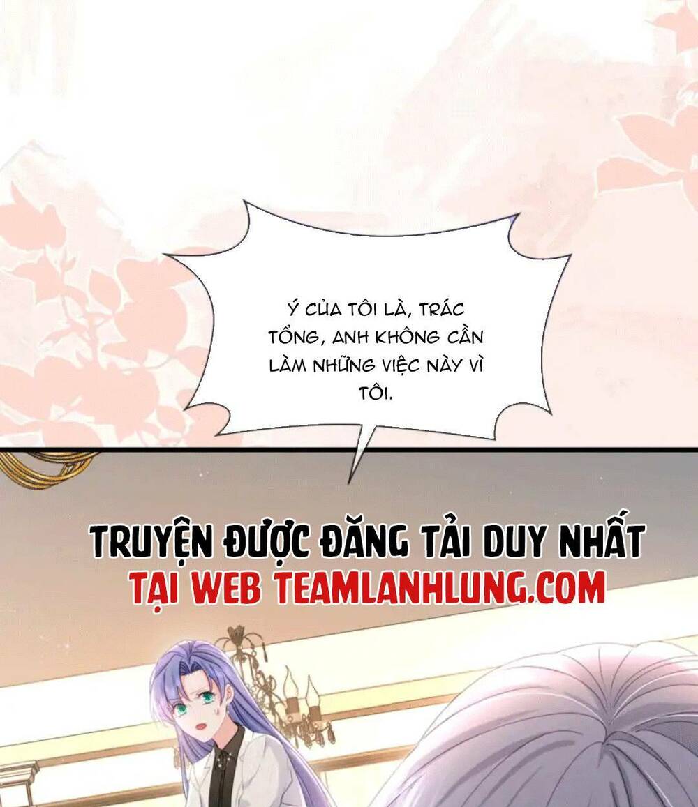 Chương 10 - Trang 38