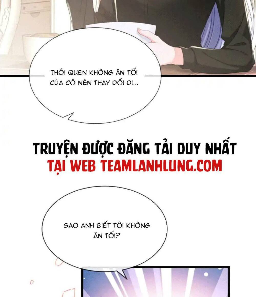 Chương 10 - Trang 47