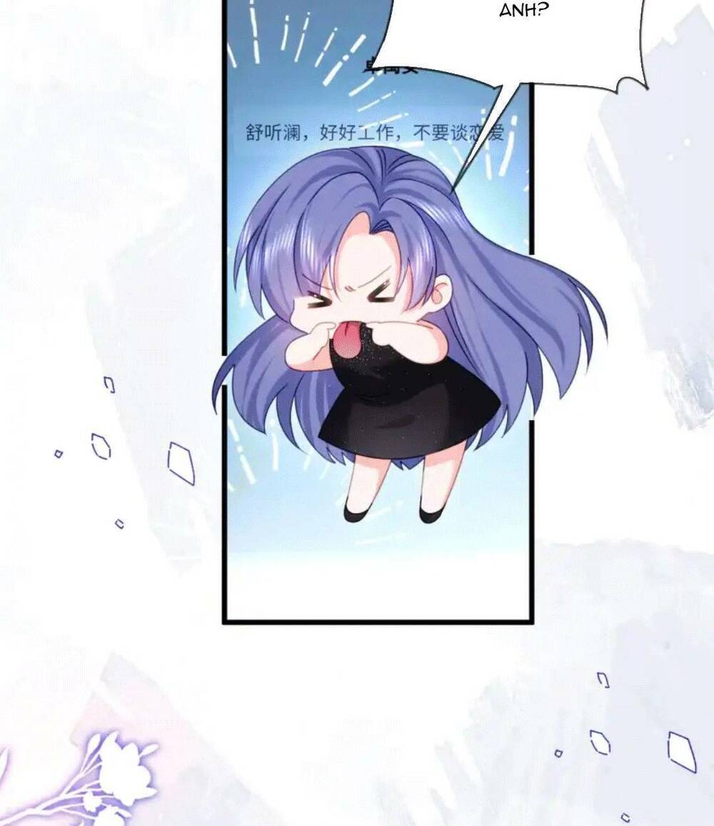 Chương 10 - Trang 6