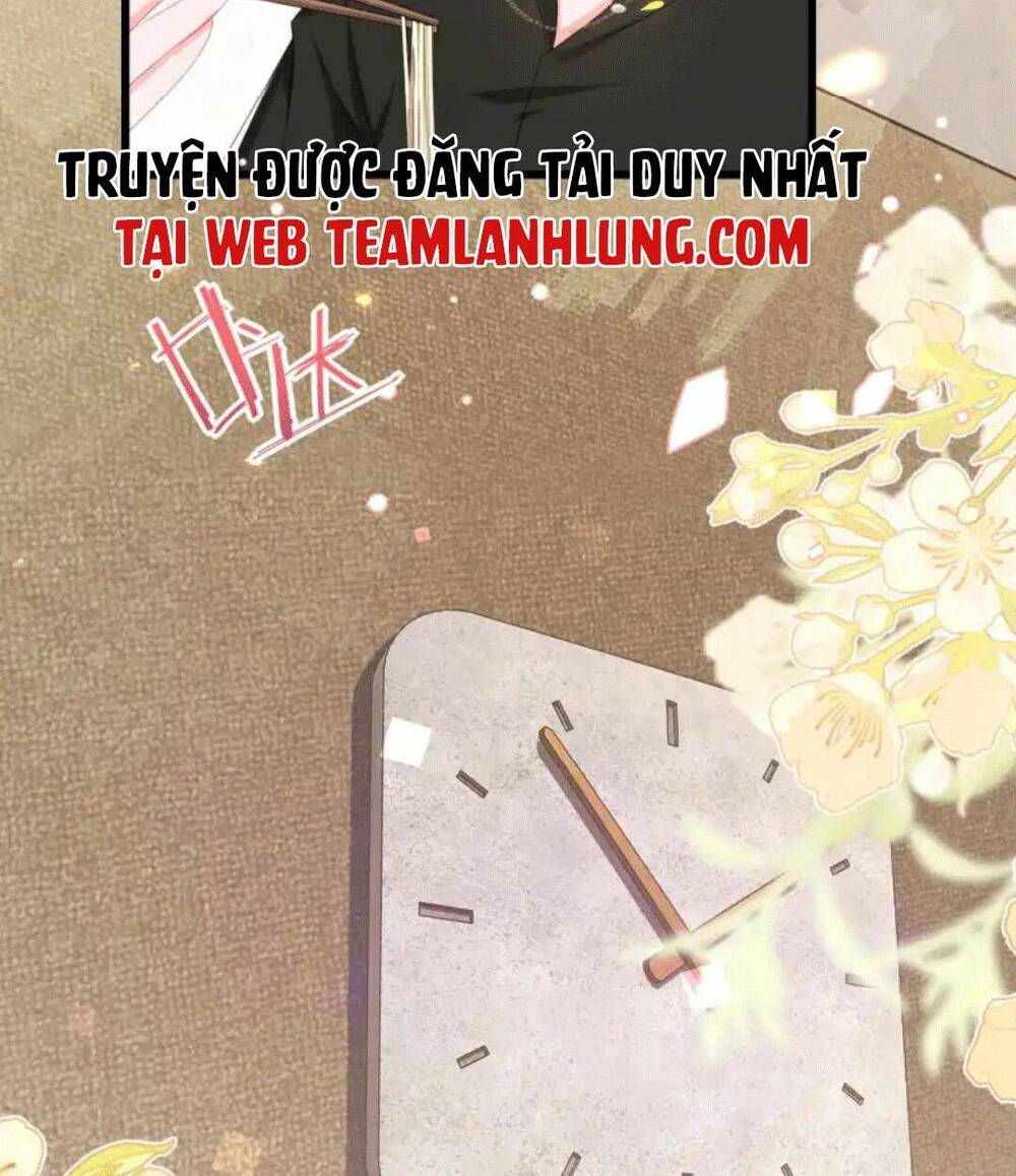 Chương 10 - Trang 53