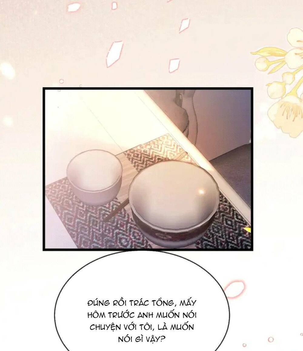 Chương 10 - Trang 55