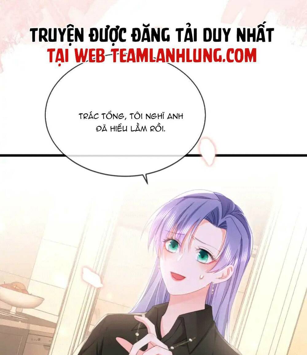 Chương 10 - Trang 59