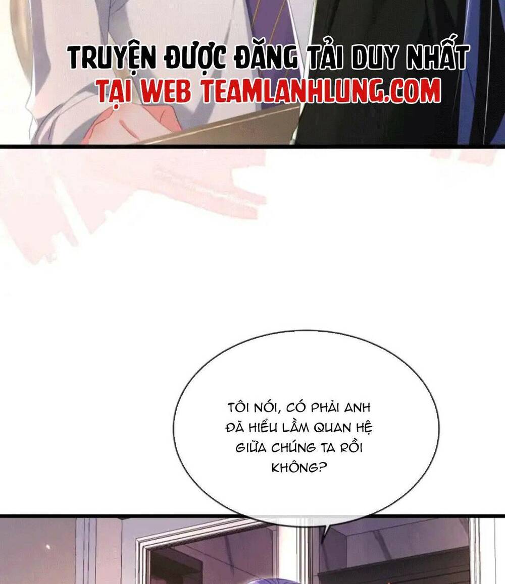 Chương 10 - Trang 62