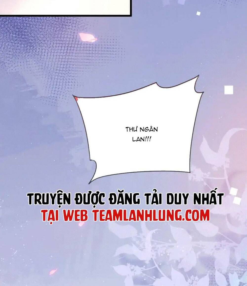 Chương 10 - Trang 66