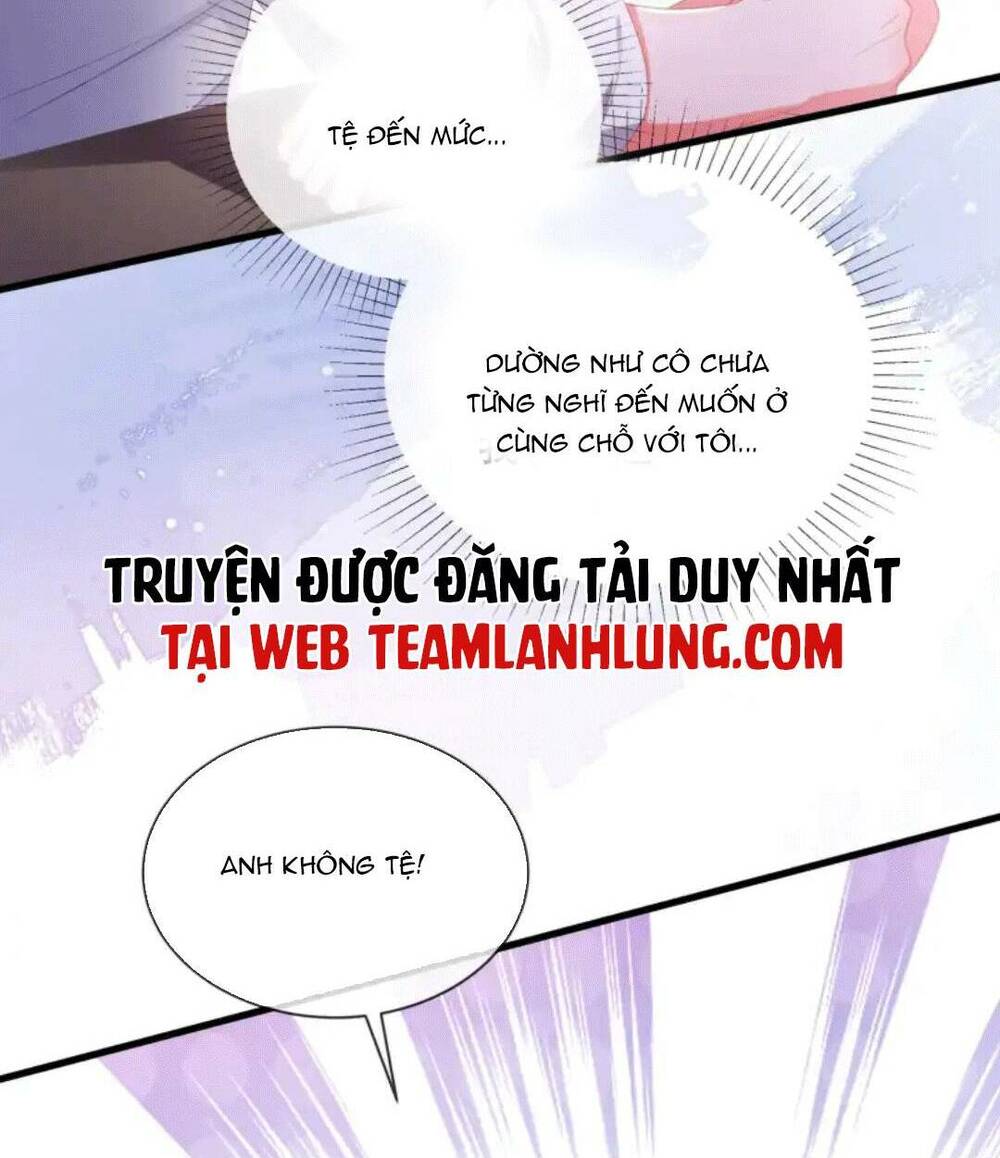 Chương 10 - Trang 70