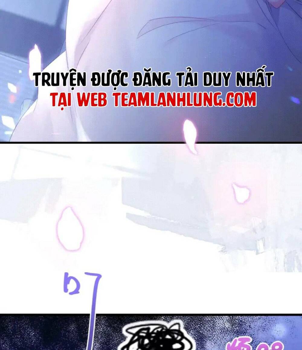 Chương 10 - Trang 8