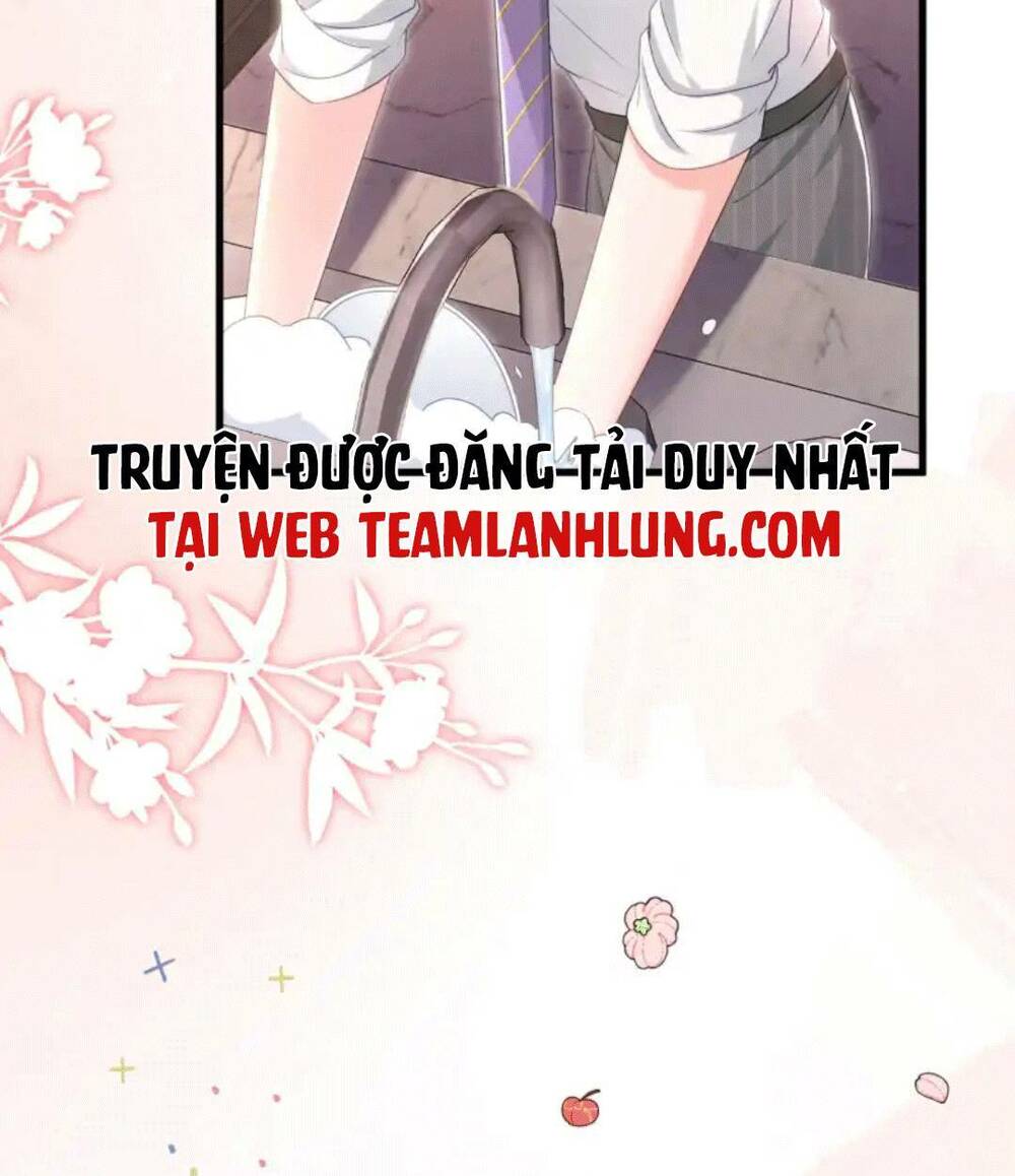 Chương 10 - Trang 76
