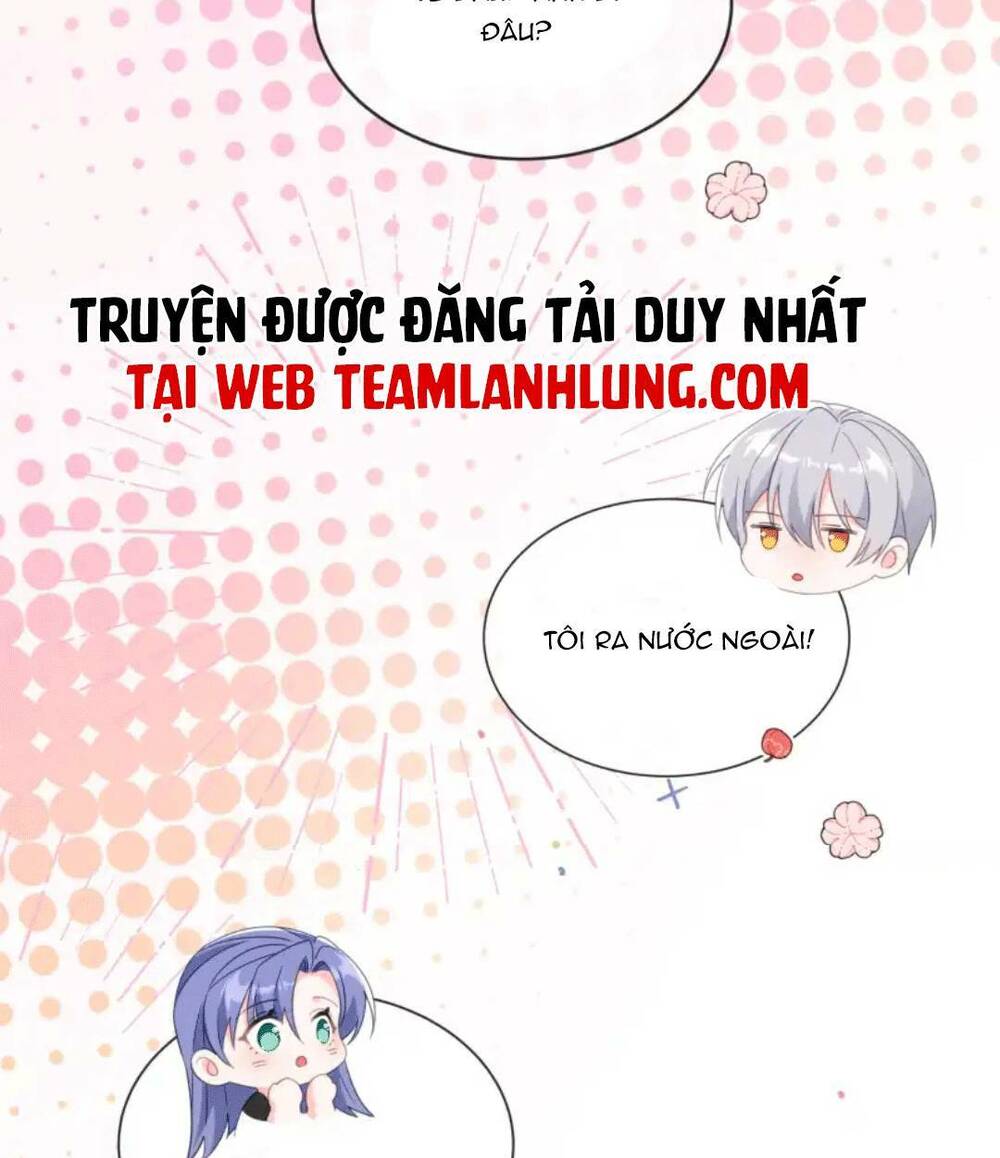 Chương 10 - Trang 79