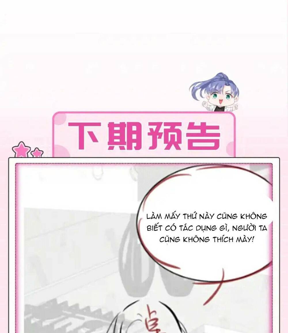 Chương 10 - Trang 81