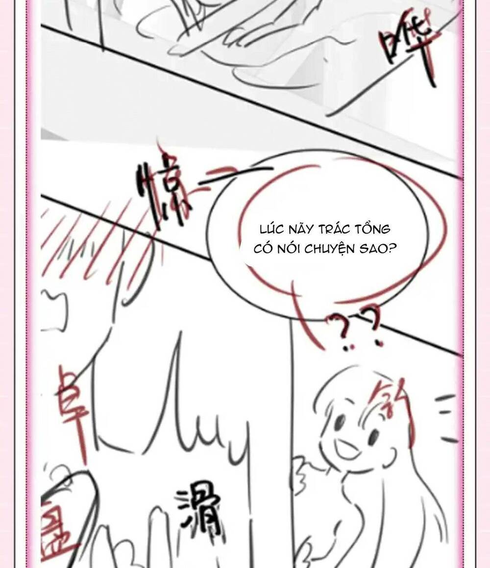 Chương 10 - Trang 83