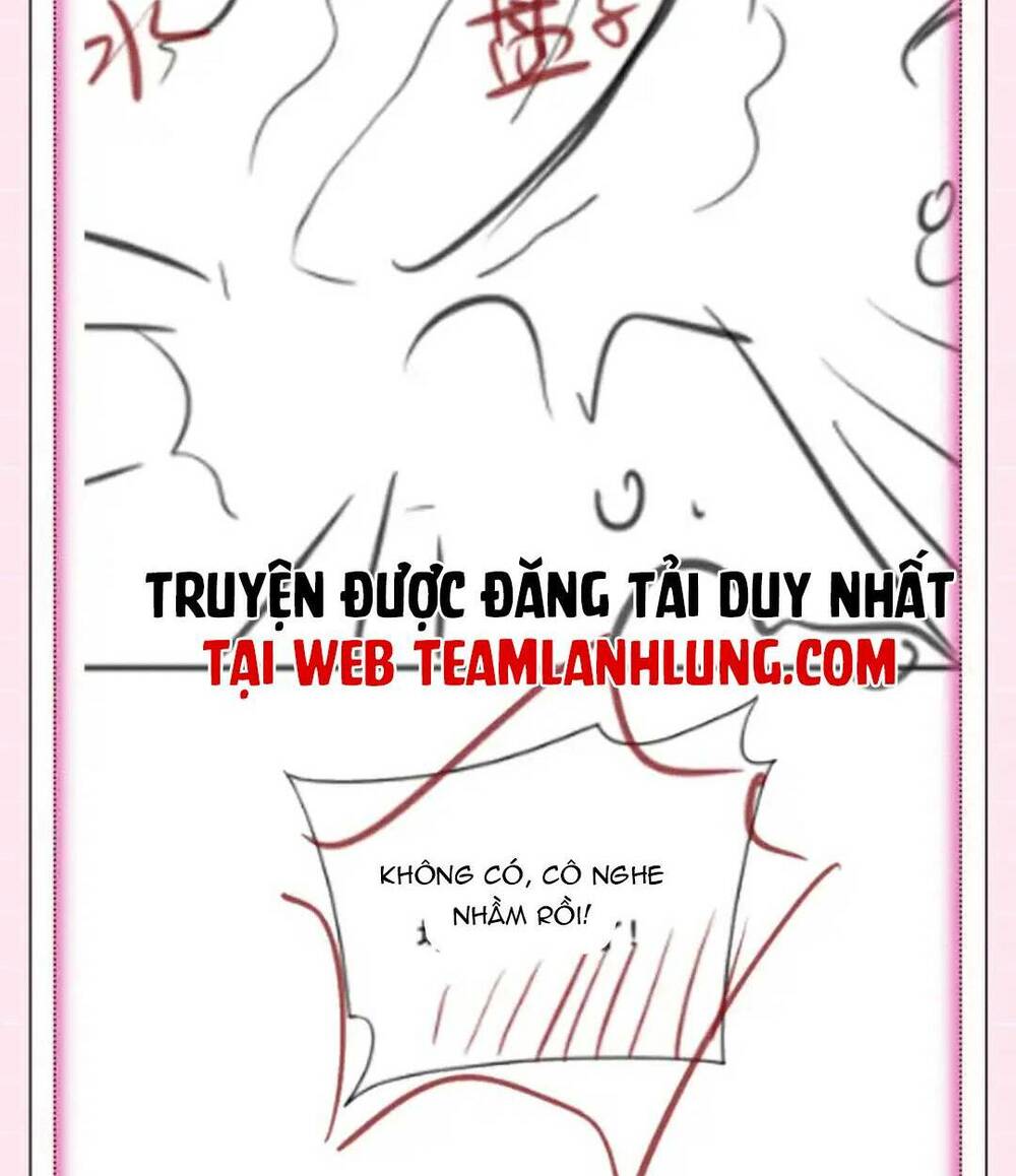 Chương 10 - Trang 85