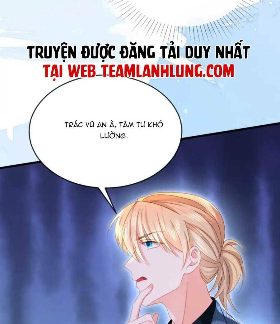 Chương 11 - Trang 12