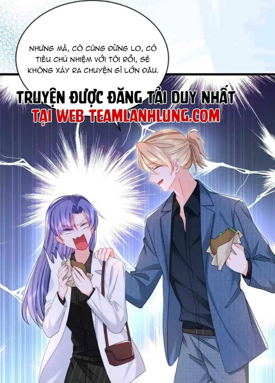 Chương 11 - Trang 14