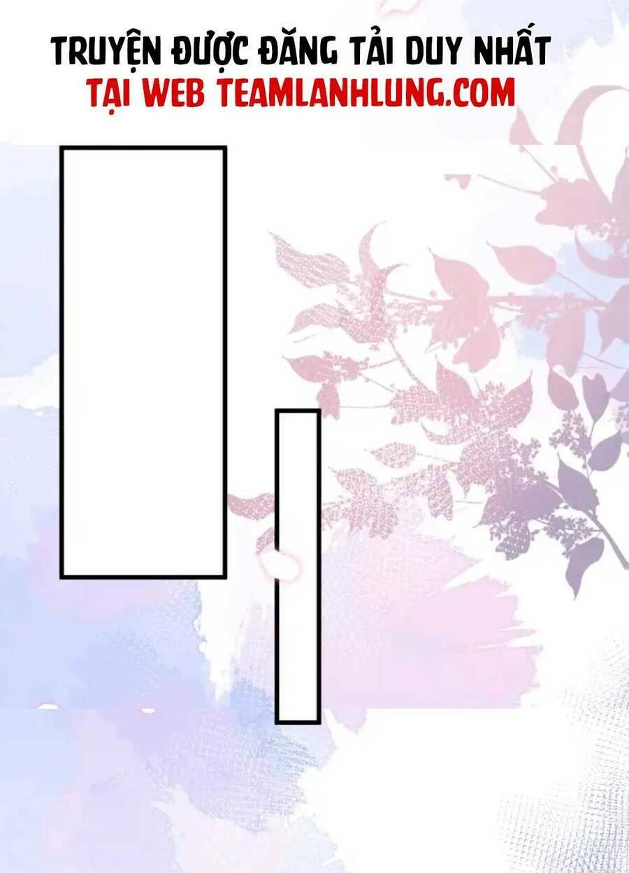 Chương 11 - Trang 18