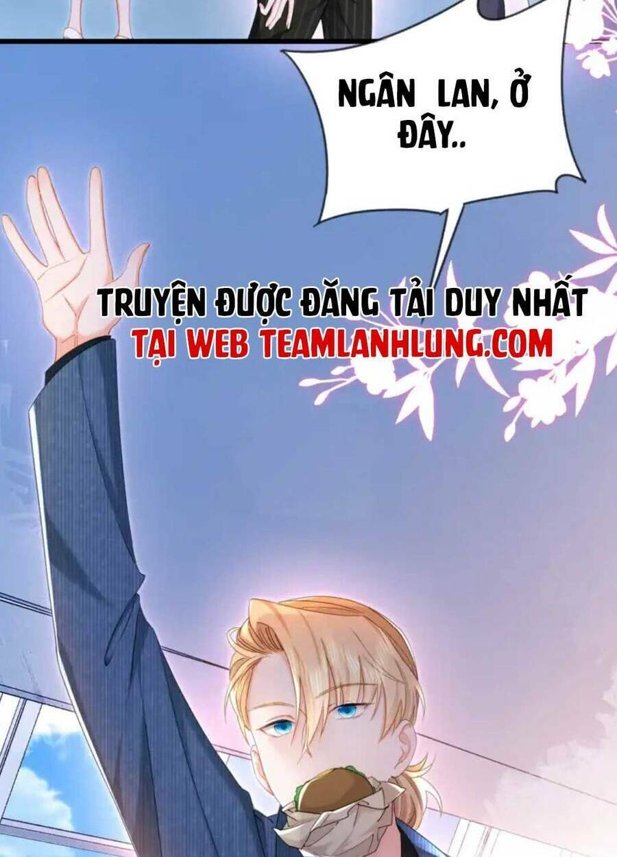 Chương 11 - Trang 3