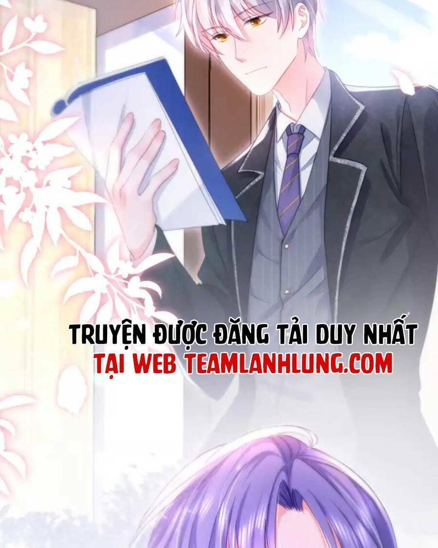 Chương 11 - Trang 22
