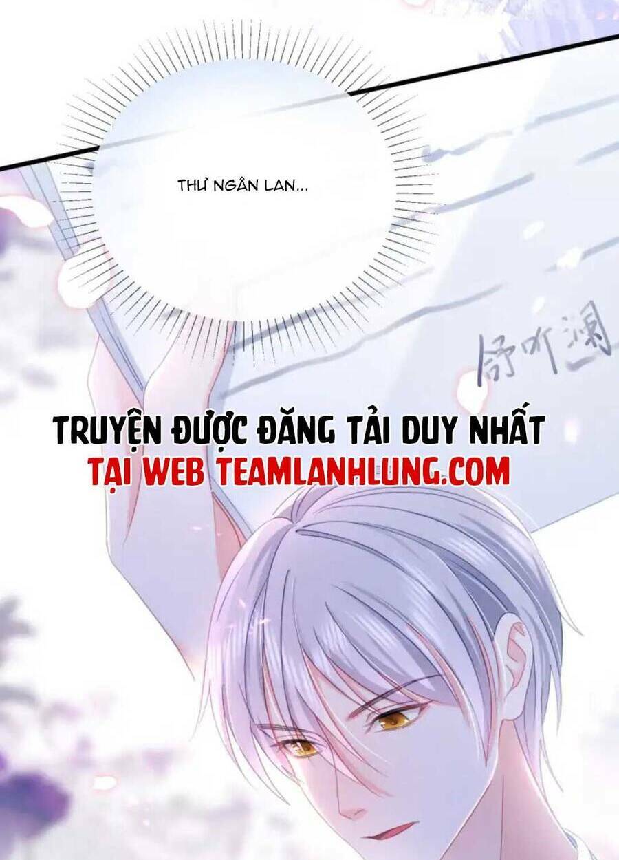 Chương 11 - Trang 26