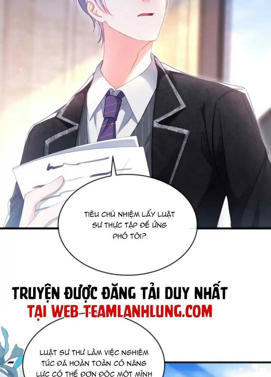 Chương 11 - Trang 29