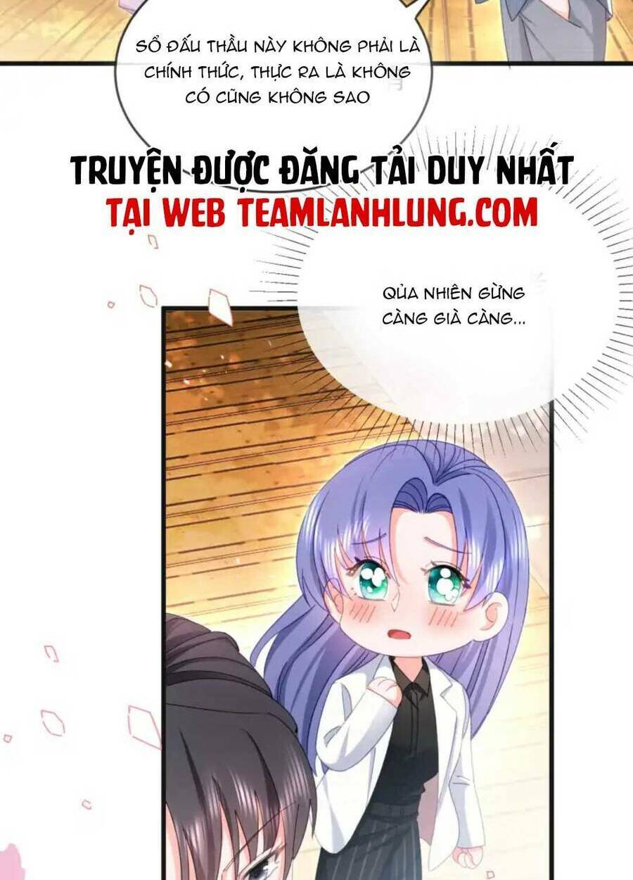 Chương 11 - Trang 42