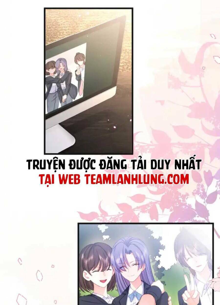 Chương 11 - Trang 45
