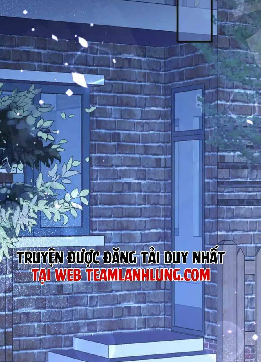 Chương 11 - Trang 49