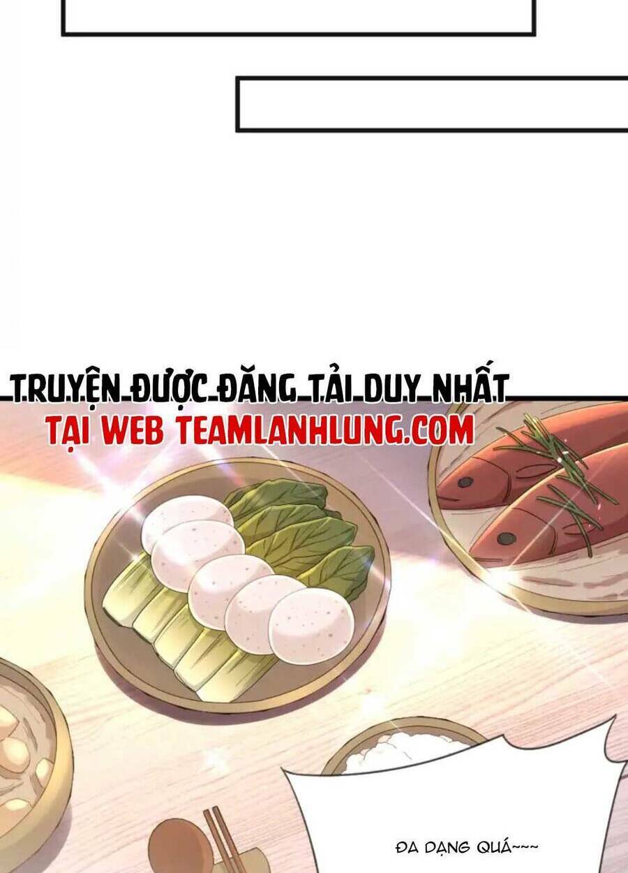 Chương 11 - Trang 55