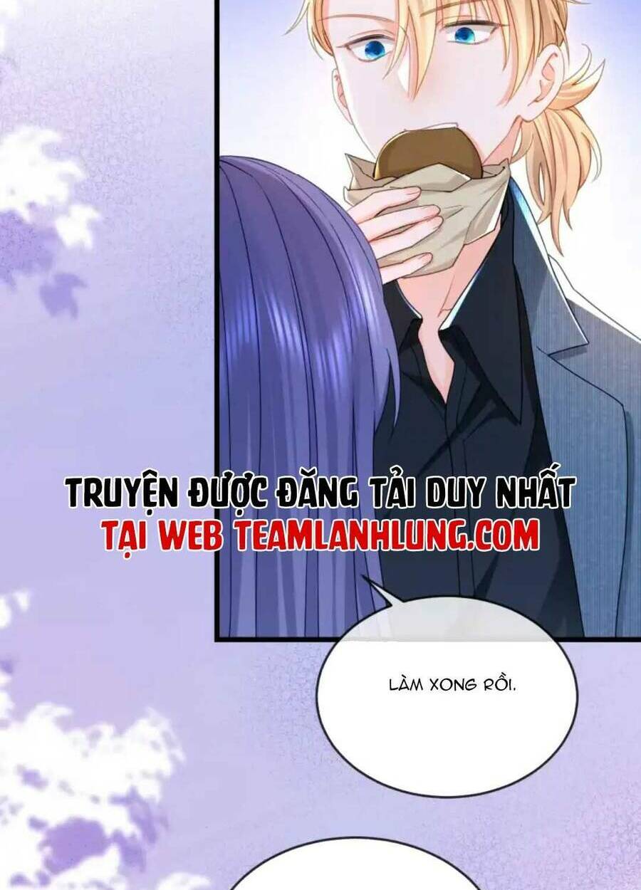 Chương 11 - Trang 7