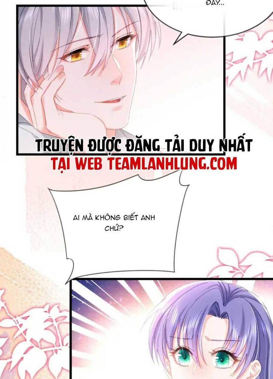 Chương 11 - Trang 61
