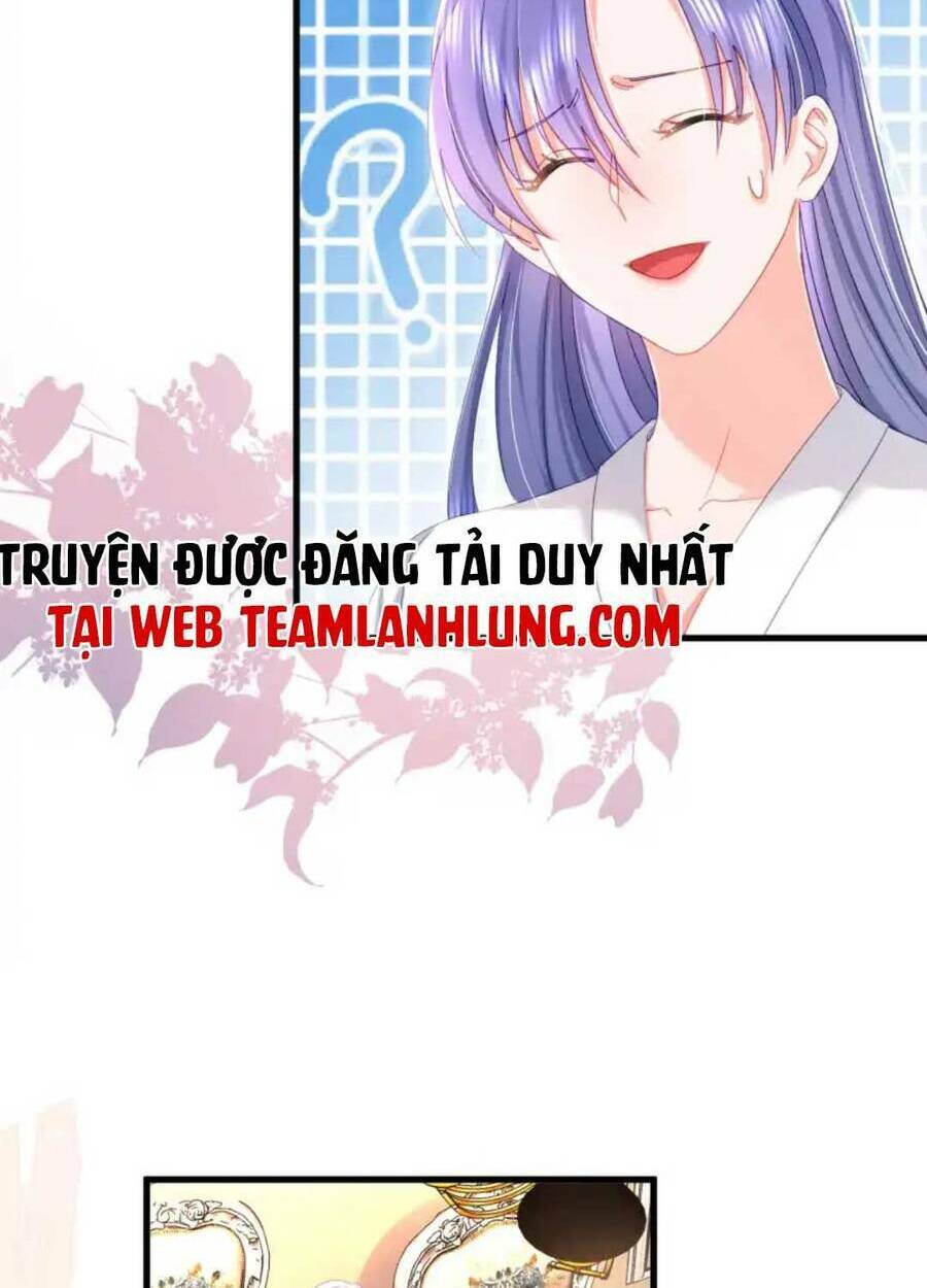 Chương 11 - Trang 67