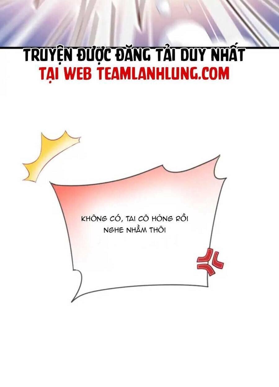 Chương 11 - Trang 72