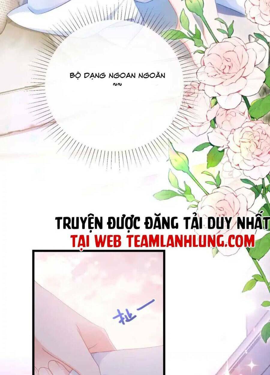 Chương 12 - Trang 4