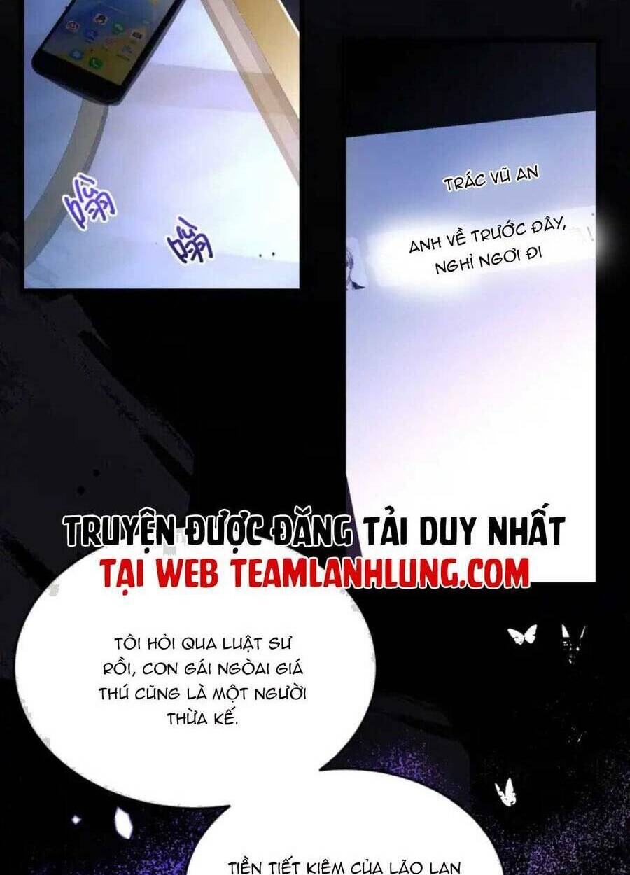 Chương 12 - Trang 32