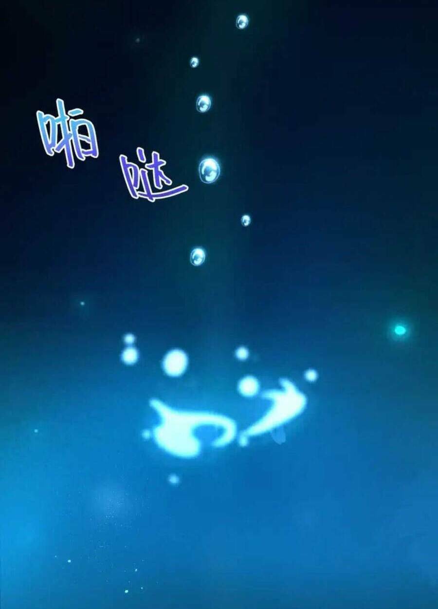 Chương 12 - Trang 35