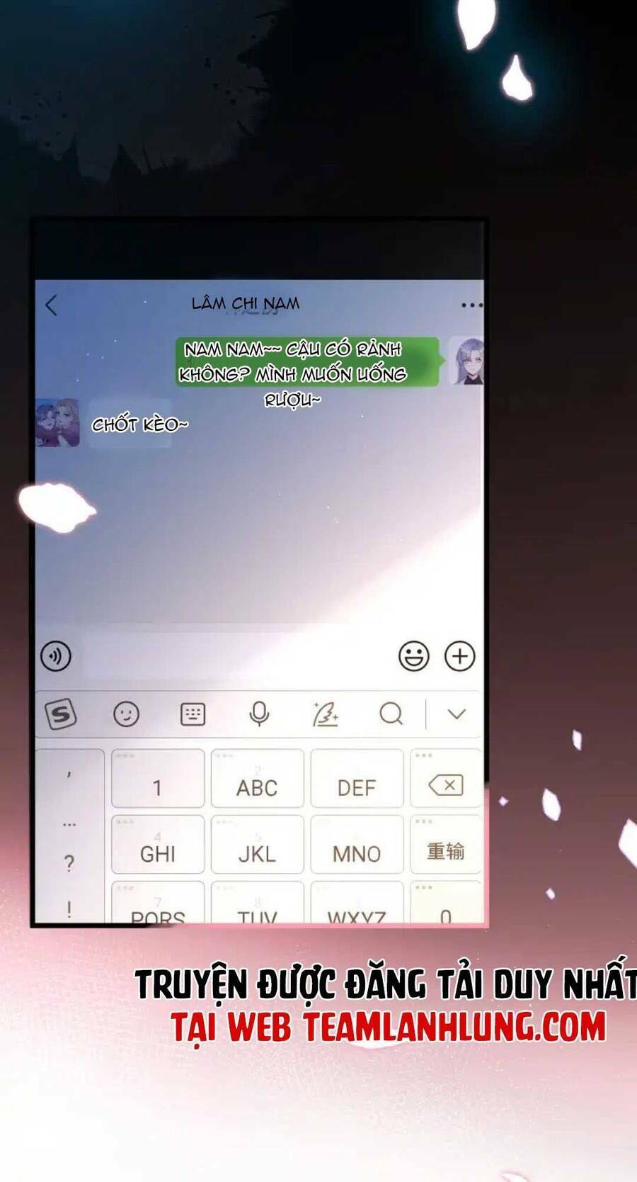 Chương 12 - Trang 37
