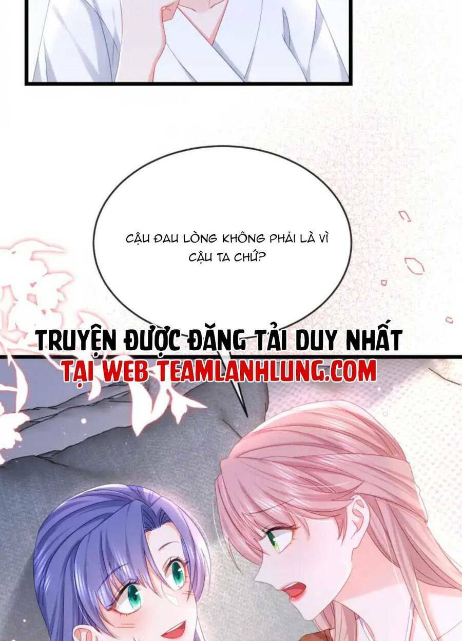 Chương 12 - Trang 46