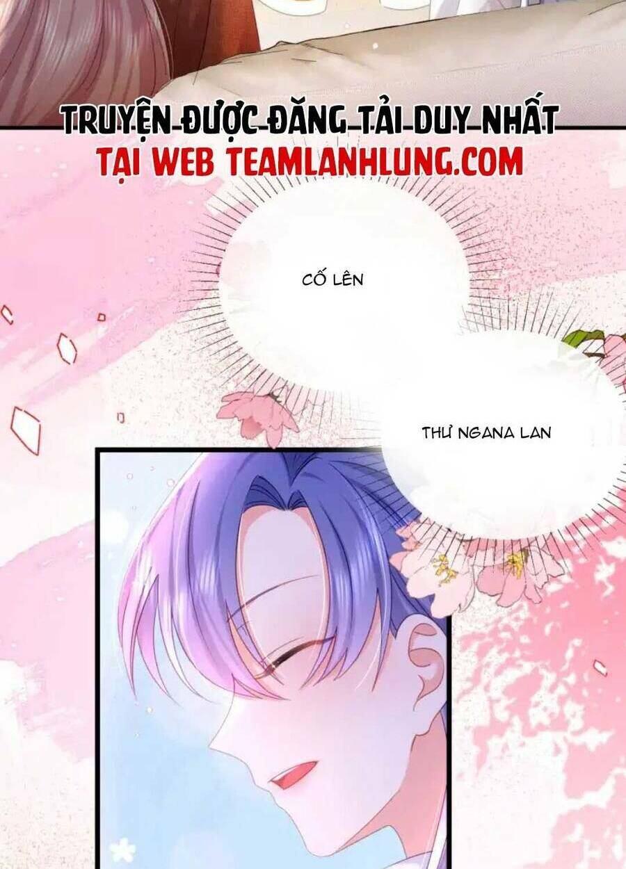 Chương 12 - Trang 51