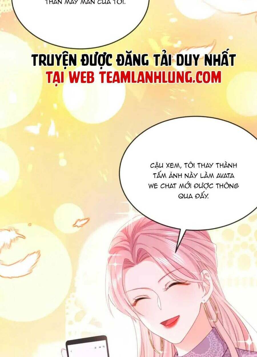 Chương 12 - Trang 58