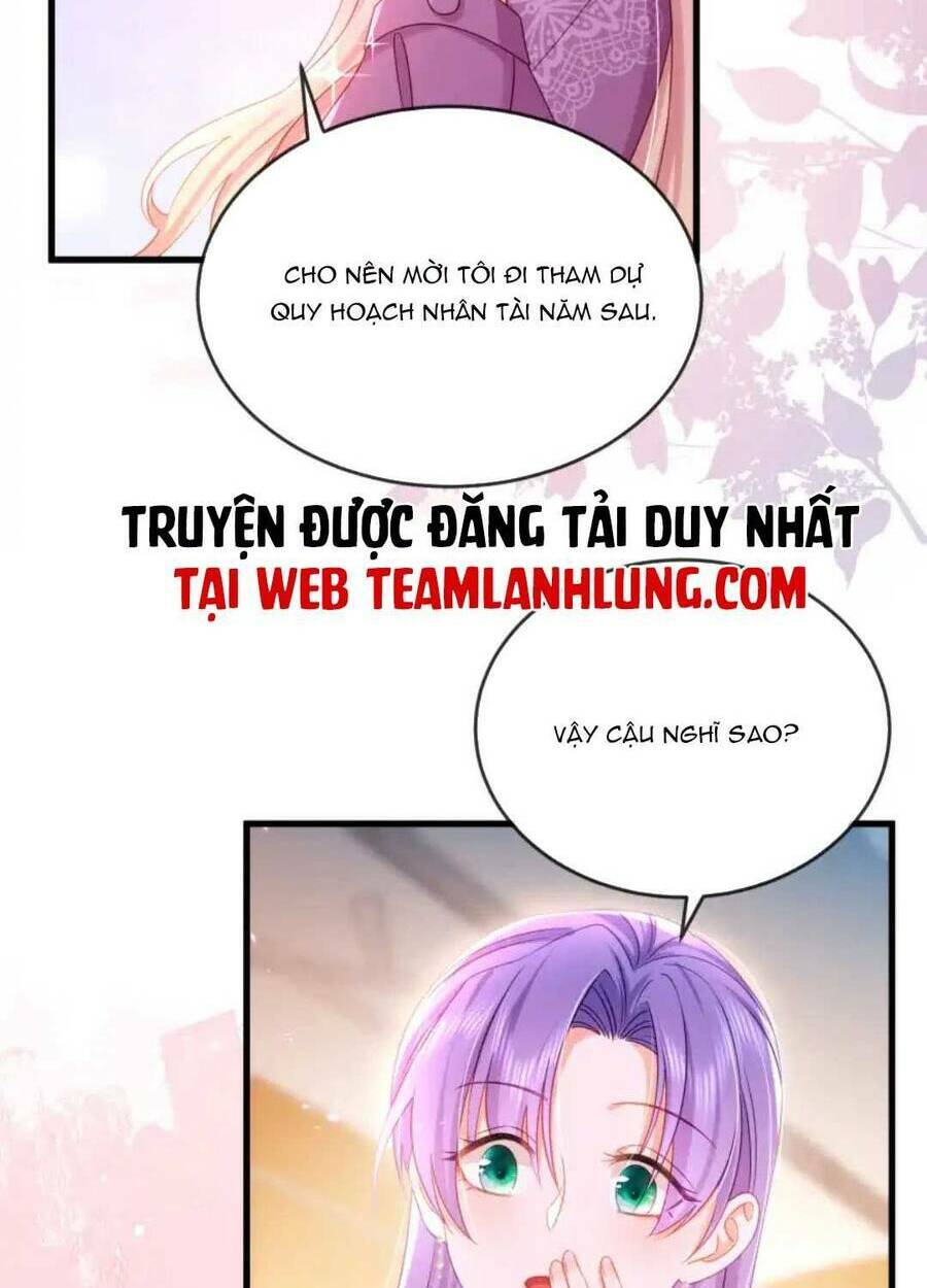 Chương 12 - Trang 62