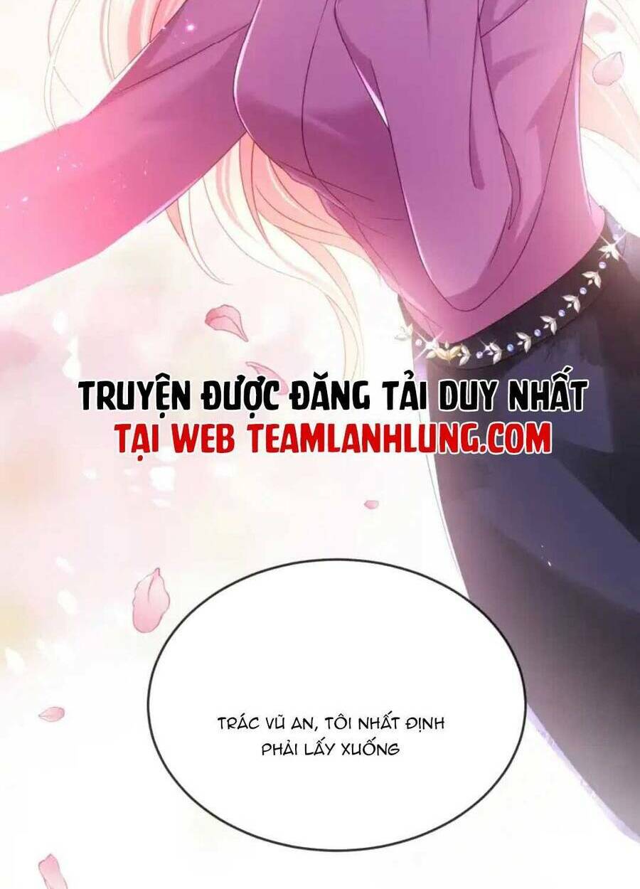 Chương 12 - Trang 66