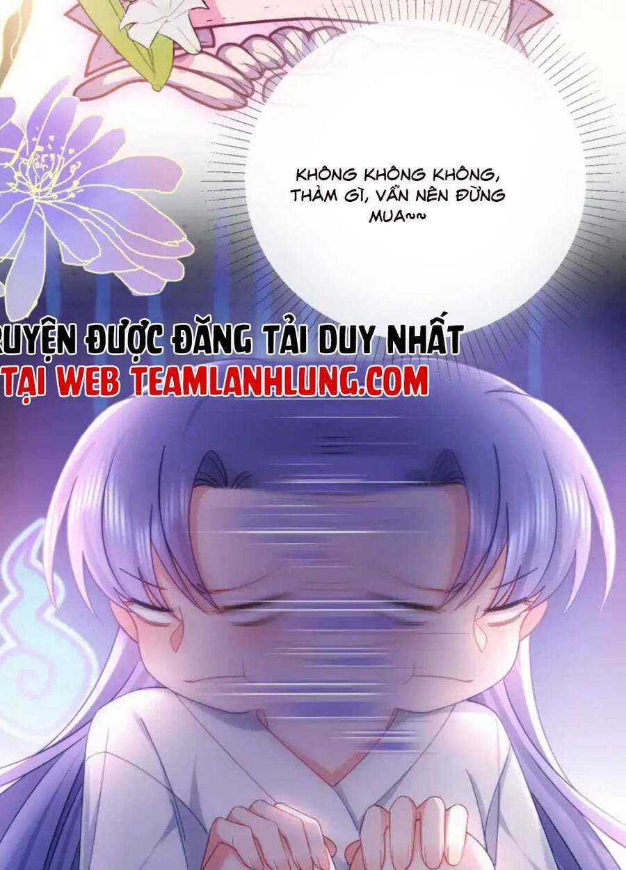 Chương 12 - Trang 10