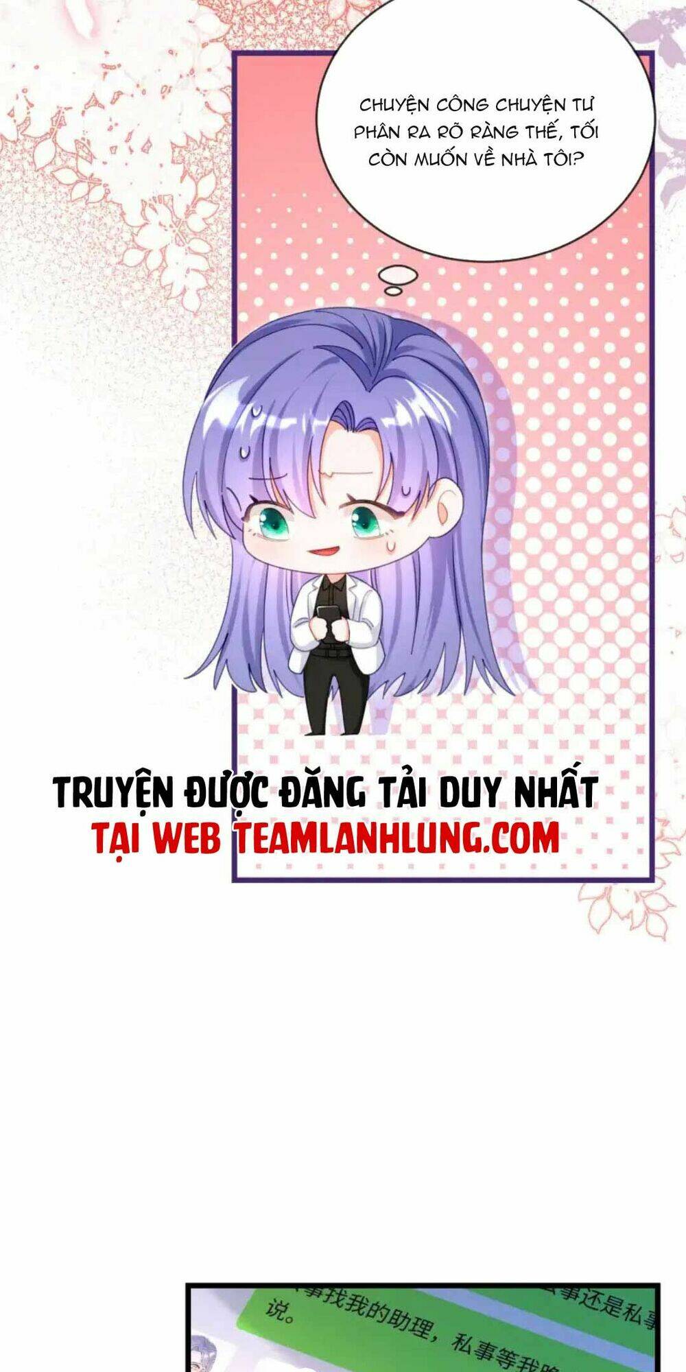 Chương 13 - Trang 12